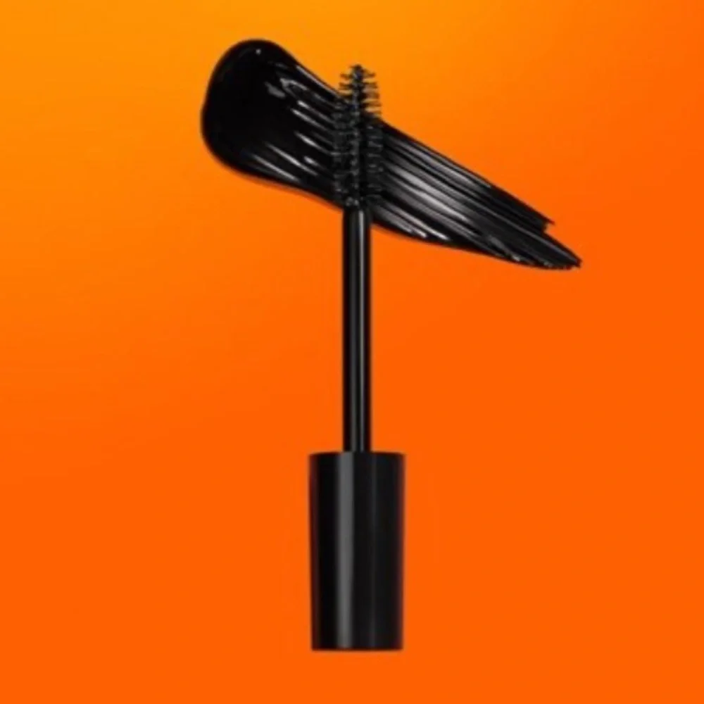 Bareminerals Maximist Volumizing Mascara